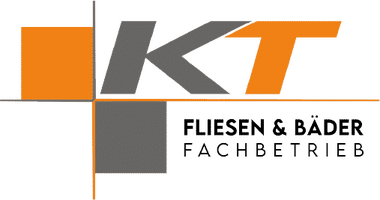 KT Fliesen und Bäder Heilbronn