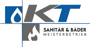 KT Sanitär und Bäder Heilbronn