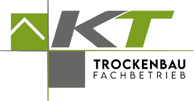 KT Trockenbau Heilbronn