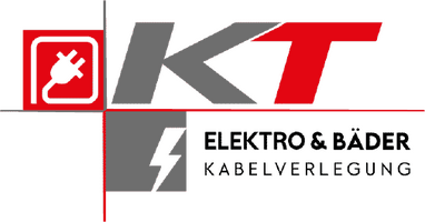 KT Elektro und Bäder Heilbronn