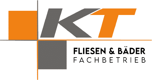 KT Flisen