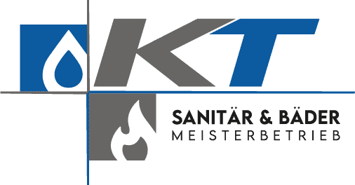 KT Flisen